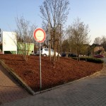 tankstelle-gartenpflege1.jpg