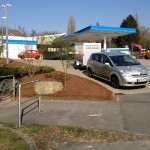 tankstelle-gartenpflege5.jpg