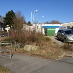 tankstelle-gartenpflege6.jpg