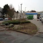 tankstelle-gartenpflege9.jpg